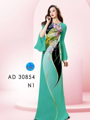 1622775176 234 vai ao dai mau moi nhat hien nay (2)